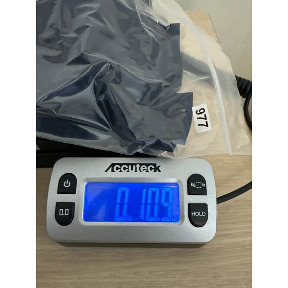 Bloomchic Dress Solid Keyhole‎ Round Neck Pocket Lace Sleeves Navy - Picture 13 of 13